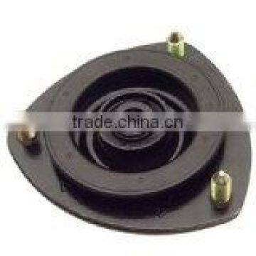 51925-S6M-014 auto strut mounting