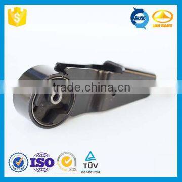 Rubber Moulding Suspension for Auto Shock Absorption