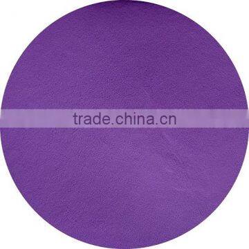 Colored Acrylic Powder - Purple