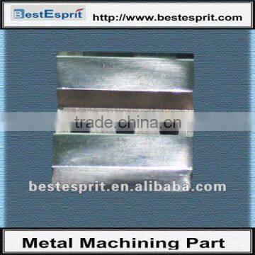 OEM product for metal model prototype manufacture