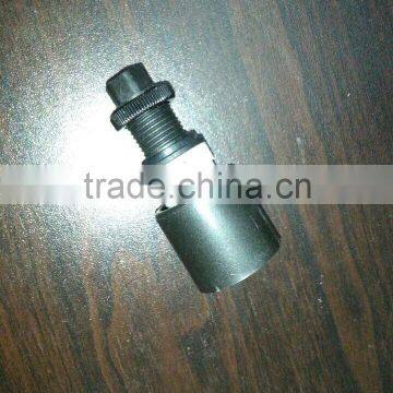 Adjustable Pneumatic Filter Type Air Regulator Pressure photo-3