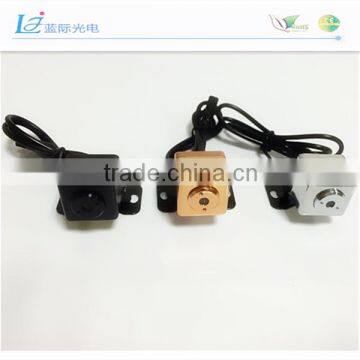 2014 Hot Cheap Price Fog Light For Motorcycle Laser Fog Light photo-2