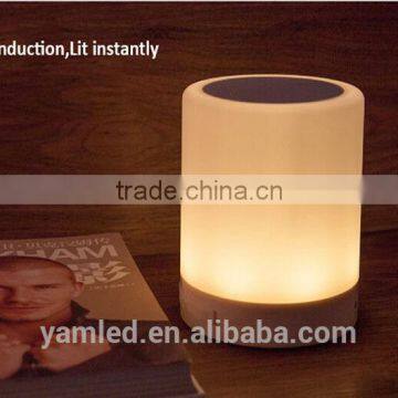 Energy Save Lamp Energy Save Lamp Metal Halide Lamp