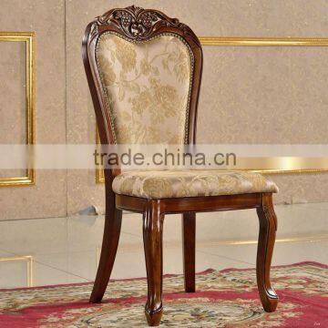 New Classical Dining Chair