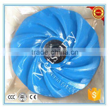 High quality centrifugal parts of multistage centrifugal pump