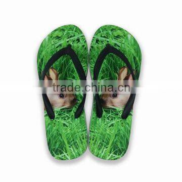 Fashion Slipper photo-5