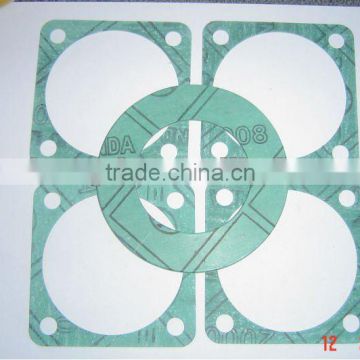 FIBER GASKET