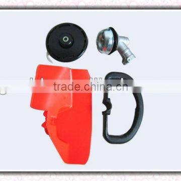 Brush Cutter Parts 4 Stroke