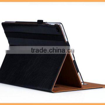 For ipad pro 12.9 tablet stand case