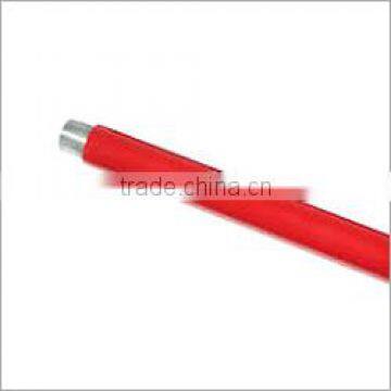 Aluminum Foam Brush Handle