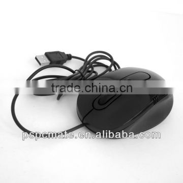 usb optical mouse ,3d mouse driver