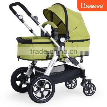 New Design Good Quality Baby Carrier photo-2