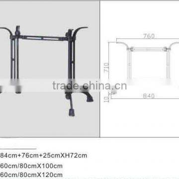 iron table base for sale
