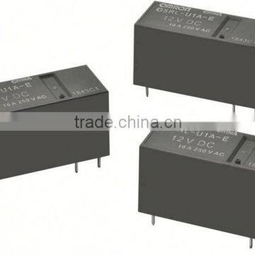 Original Relay FTR-B4SA003Z-B10