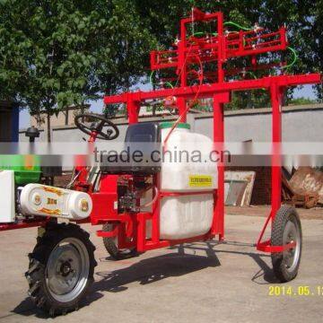 2015 Tractor Boom Sprayer /power Sprayer Pumps China Manufactures