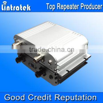 gsm mini cell phone repeater from China manufacturer selective band home signal repeater