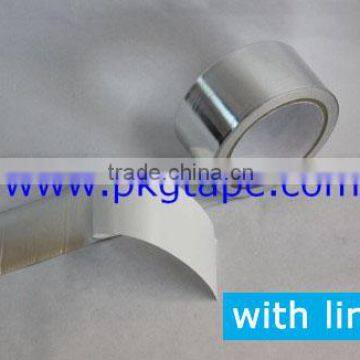 2014! Good quality!! Aluminum foil tape