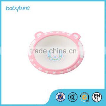 Animal Shape Washbasin(small size),plastic baby washbasin