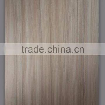15mm Container Flooring Plywood Hot Press photo-4