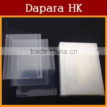 For Samsung Galaxy Note N7000 OCA Optical Clear Adhesive Double Side Sticker Glue 250um Thick Original Japanese materials