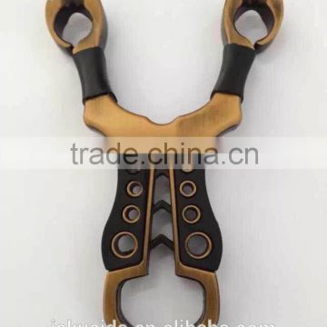 factory direct wholesale hunting slingshot