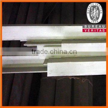Mild Stainless Steel Angle Bar With High Quality