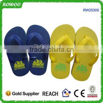 rubber sole good quality chappal,the best brands shoes kids and mens