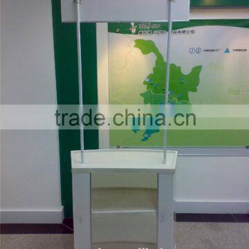 Wholesale Promotion Advertising Products Custom Logo Print Promotion Table photo-5