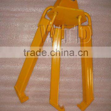 Drum Lifter