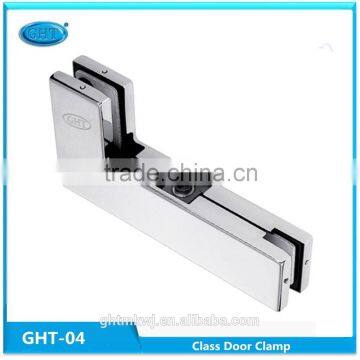 High quality and Low price Crank Clamp