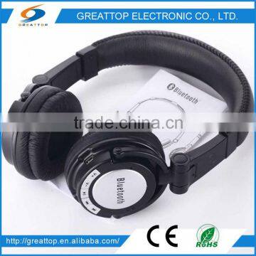 Wholesale Products phone bluetooth headset