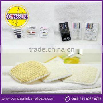 Personalized Hotel Amenities Hotel Guest Amenities Sets photo-5