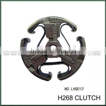 cluch for chainsaw H268