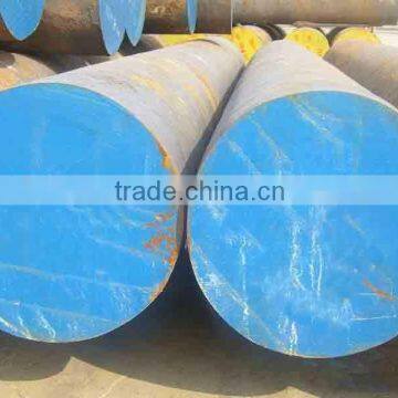 cost price steel 2083/4Cr13 tool steel bar