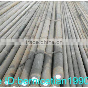 2013 High Quality Alloy Steel 5140 / 40Cr / SCR440 / 1.7035