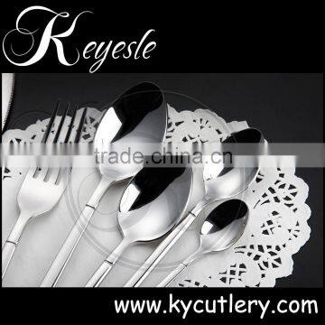 Promotion Gift Other Cutlery, Stainless Steel Cutlery Set Supplier's Choice photo-2