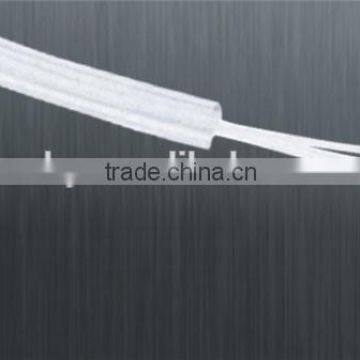 Huiyuan Star Twinkling Side Glow Cable Plastic Optic Fiber Cable photo-5