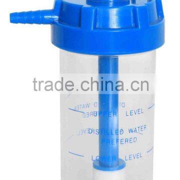 Medical Humidifier Bottle (MD5006) photo-5