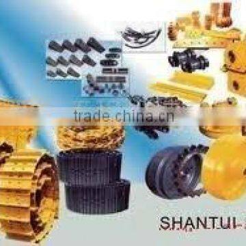 Truck spare parts for shantui bulldozer parts