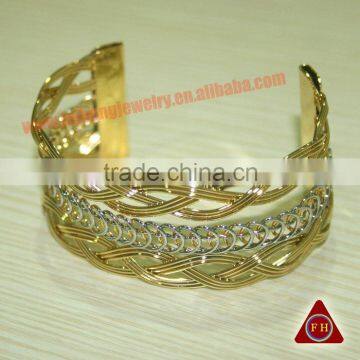 FH-H007 2011 Fashion Handchain