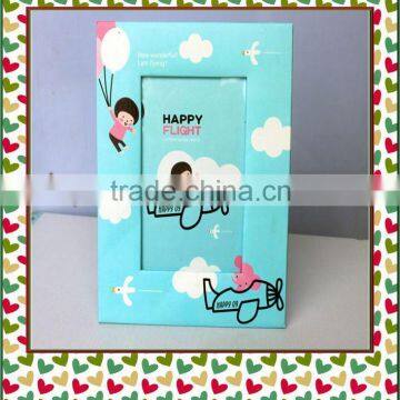 universal simple design stylish photo frame ornaments