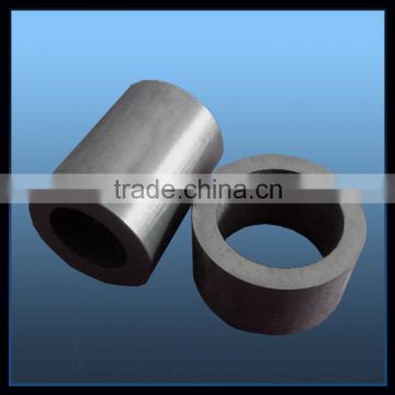 Si3N4 Silicon nitride ceramic sleeve