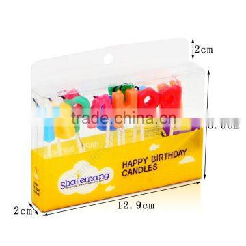 Cheap Price Candle Box Packaging photo-2