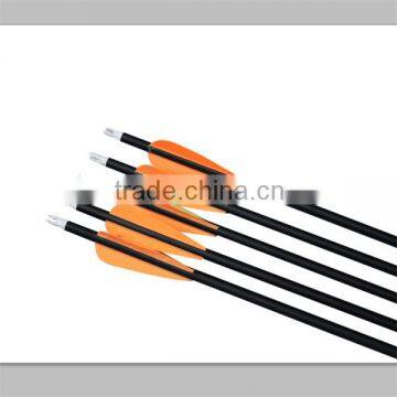 Durable Hot Sale Carbon Fiber Arrow photo-4