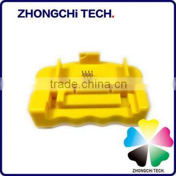 Wide Format Printer Chip Resetter For EPSON 9700 Printer