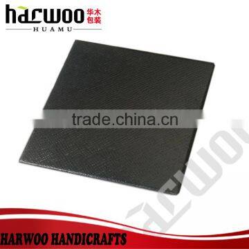 Customized Paper Gift Boxes, Christmas Gift Boxes photo-3