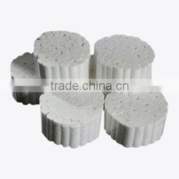 Dental Cotton Roll