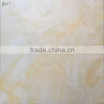 Fujian Ruicheng New Arrival 800x800mm Candy Glazed Floor Tile photo-2