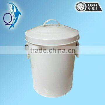 storage bin