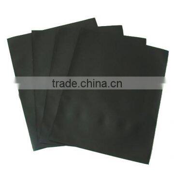 ESD Antistatic Bags photo-6